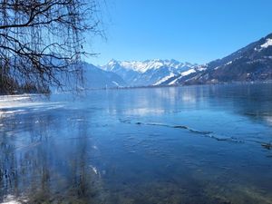 23517894-Ferienwohnung-2-Zell am See-300x225-1