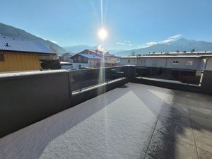 23543281-Ferienwohnung-3-Zell am See-300x225-0