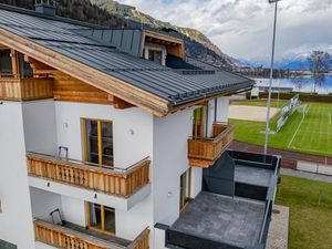 23543281-Ferienwohnung-3-Zell am See-300x225-2