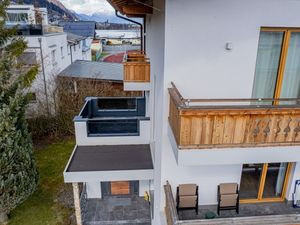 23543281-Ferienwohnung-3-Zell am See-300x225-3