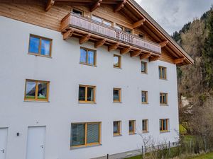 23543281-Ferienwohnung-3-Zell am See-300x225-5