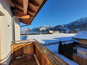 Ferienwohnung für 6 Personen (75 m&sup2;) in Zell am See