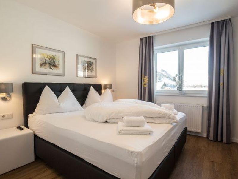 23543284-Ferienwohnung-6-Zell am See-800x600-2