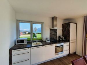 23543284-Ferienwohnung-6-Zell am See-300x225-3