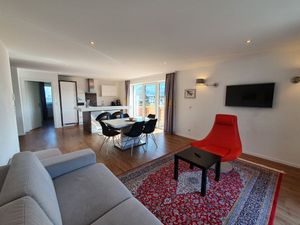 23543284-Ferienwohnung-6-Zell am See-300x225-4