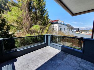 23543283-Ferienwohnung-4-Zell am See-300x225-5