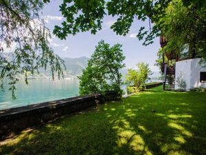 Ferienwohnung für 4 Personen (40 m²) in Zell am See