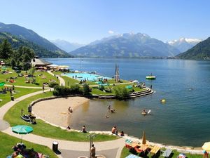 23543289-Ferienwohnung-4-Zell am See-300x225-1