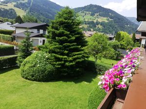 864261-Ferienwohnung-4-Zell am See-300x225-3