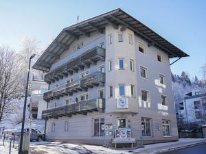 19257194-Ferienwohnung-8-Zell am See-300x225-0