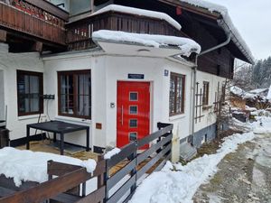 Ferienwohnung für 6 Personen (65 m²) in Zell am See