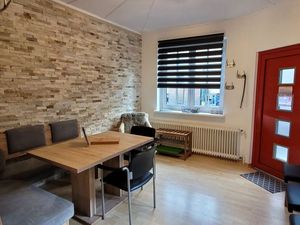 23543285-Ferienwohnung-6-Zell am See-300x225-2