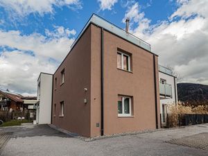 Ferienwohnung für 6 Personen (104 m&sup2;) in Zell am See