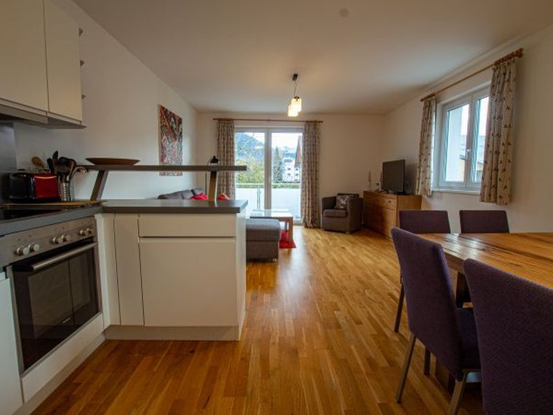 23924876-Ferienwohnung-6-Zell am See-800x600-1