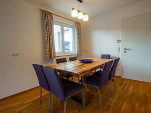 23924876-Ferienwohnung-6-Zell am See-300x225-2