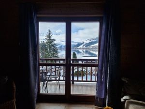 23924873-Ferienwohnung-6-Zell am See-300x225-4