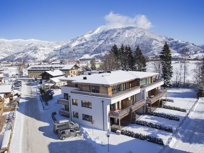 Kopie van Ski and Golf Zell am See 04_Web