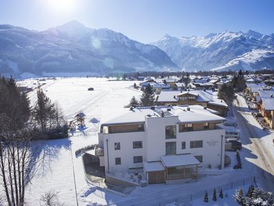 Ski and Golf Zell am See 03_Web
