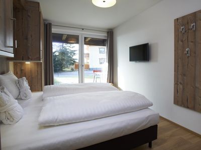 2.1 Schlafzimmer Top 3 