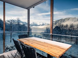 Ferienwohnung für 6 Personen (84 m&sup2;) in Zell am See