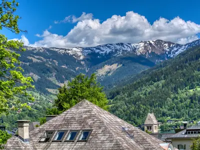 Landschaft