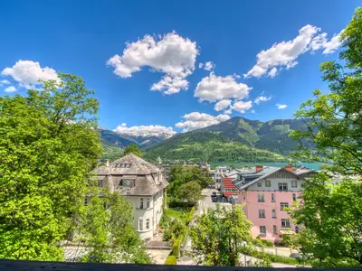 Nachbarschaft