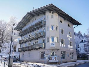 Ferienwohnung für 8 Personen (150 m&sup2;) in Zell am See