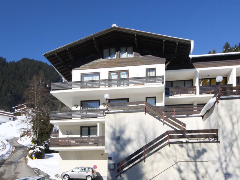 23837946-Ferienwohnung-4-Zell am See-800x600-0