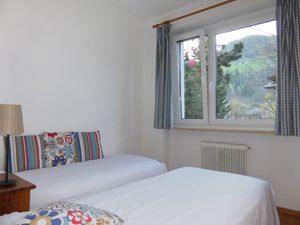 23839117-Ferienwohnung-5-Zell am See-300x225-2