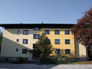 23839117-Ferienwohnung-5-Zell am See-300x225-4