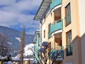 23841287-Ferienwohnung-7-Zell am See-300x225-0