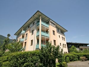 23841287-Ferienwohnung-7-Zell am See-300x225-1