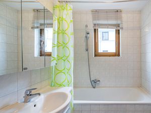 23841287-Ferienwohnung-7-Zell am See-300x225-2