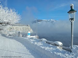 23841287-Ferienwohnung-7-Zell am See-300x225-4