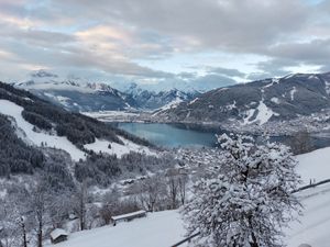 23841294-Ferienwohnung-10-Zell am See-300x225-3