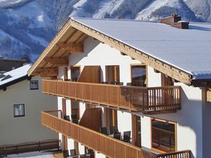 Ferienwohnung für 8 Personen (85 m&sup2;) in Zell am See