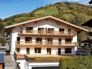 23842928-Ferienwohnung-8-Zell am See-300x225-1