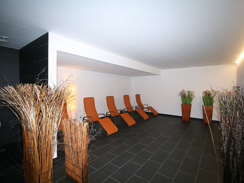 23842928-Ferienwohnung-8-Zell am See-800x600-2