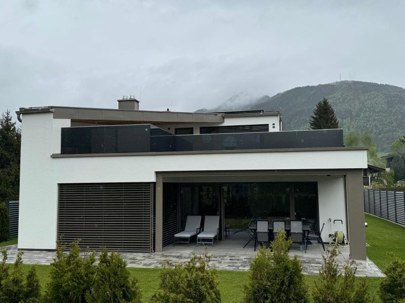 23897476-Ferienwohnung-4-Zell am See-800x600-2