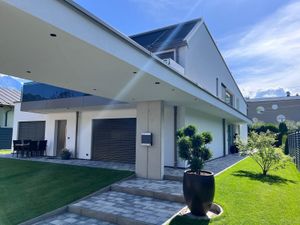 23897476-Ferienwohnung-4-Zell am See-300x225-3