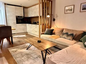 23911674-Ferienwohnung-5-Zell am See-300x225-0