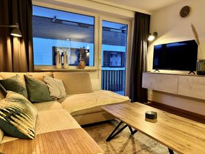 23911674-Ferienwohnung-5-Zell am See-300x225-4