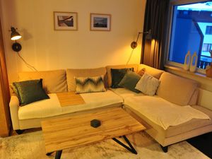 23911674-Ferienwohnung-5-Zell am See-300x225-5