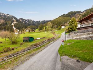 23845346-Ferienwohnung-4-Zell am See-300x225-2