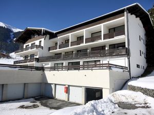 23845346-Ferienwohnung-4-Zell am See-300x225-3