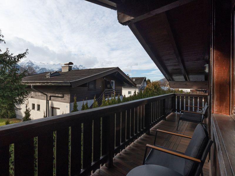 23853456-Ferienwohnung-8-Zell am See-800x600-0