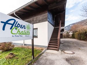 23853456-Ferienwohnung-8-Zell am See-300x225-2