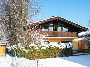 Ferienwohnung für 8 Personen (100 m²) in Zell am See