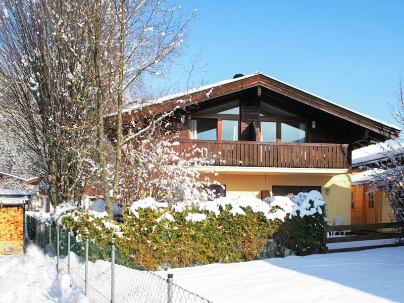 23853475-Ferienwohnung-8-Zell am See-800x600-0