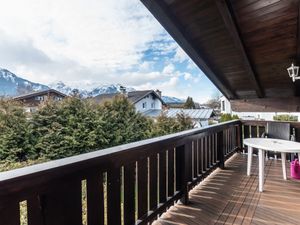 23853475-Ferienwohnung-8-Zell am See-300x225-1